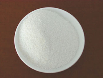 防火涂料漂珠 ，信陽珍珠巖漂珠